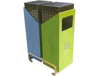 ��_��䓰��Ƥ��HT-GZ4690,䓰�,����Ͱ,�gӭ,ʹ��,ueditor,